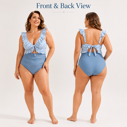 Amoura™ CurveBloom