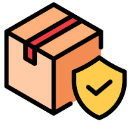 Shipping Protection