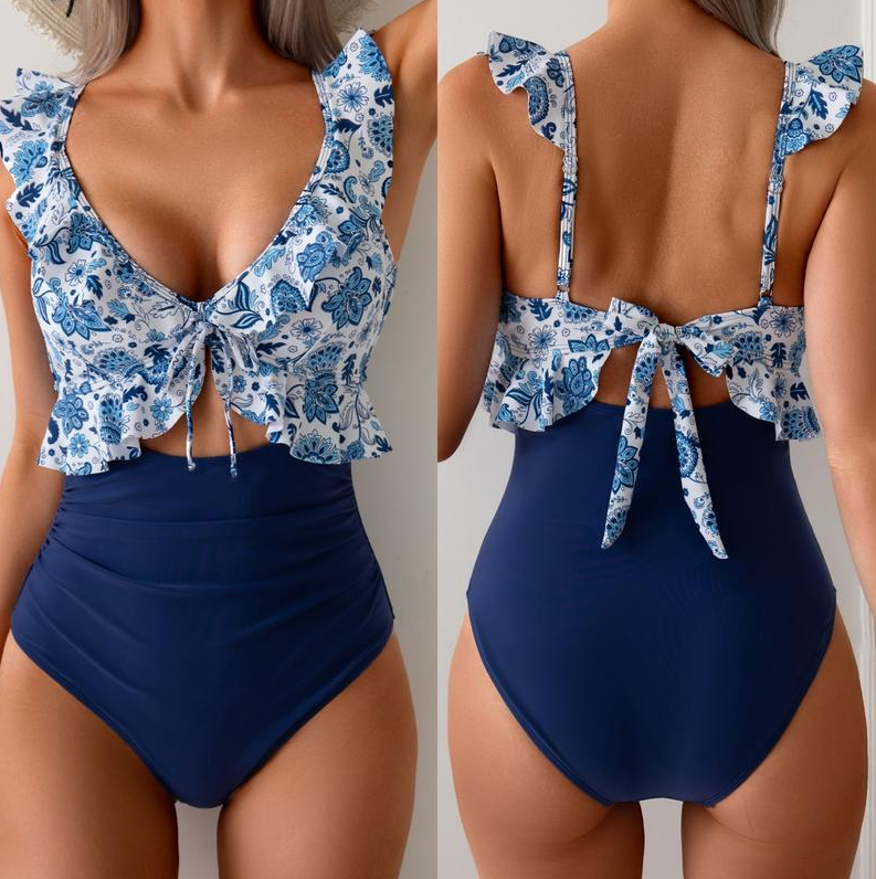 Amoura™ CurveBloom