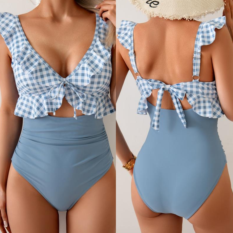Amoura™ CurveBloom