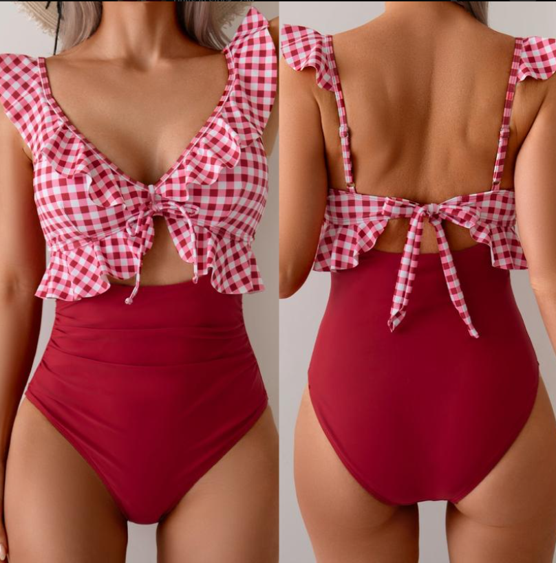 Amoura™ CurveBloom