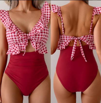 Amoura™ CurveBloom