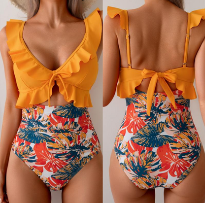 Amoura™ CurveBloom